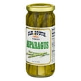 Old South Apparel Pickled Asparagus, 16oz