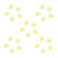 thumbnail image 1 of 25 PCS IC Bombilla LED Blanco Calido 10W 3200K 800LM 9 - 12V, 1 of 8