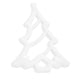 thumbnail image 1 of Molde de silicona navideño de resina, el mejor regalo, decoraciones navideñas de varias formas para habitación y coche, 1 of 8