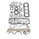thumbnail image 1 of Empaque completo Para Nissan Stanza 1982 - 1989 (Spq Empaques) Spq Empaques Stanza, 1 of 2