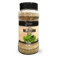 thumbnail image 1 of Mejorana Pontino 75 g, 1 of 4