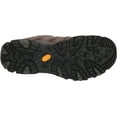 thumbnail image 4 of Merrell Men's Moab 3 Hiking Shoe, 4 of 4