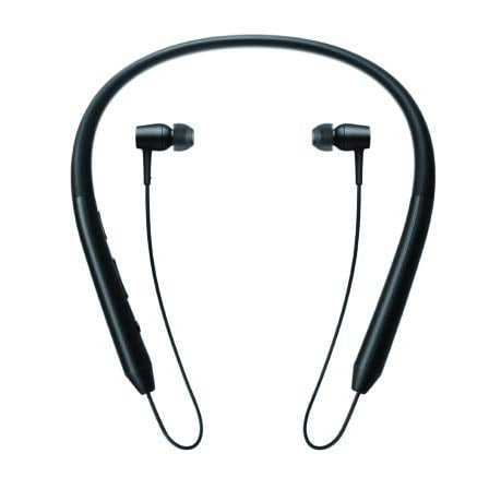 earbuds that work with google assistant
