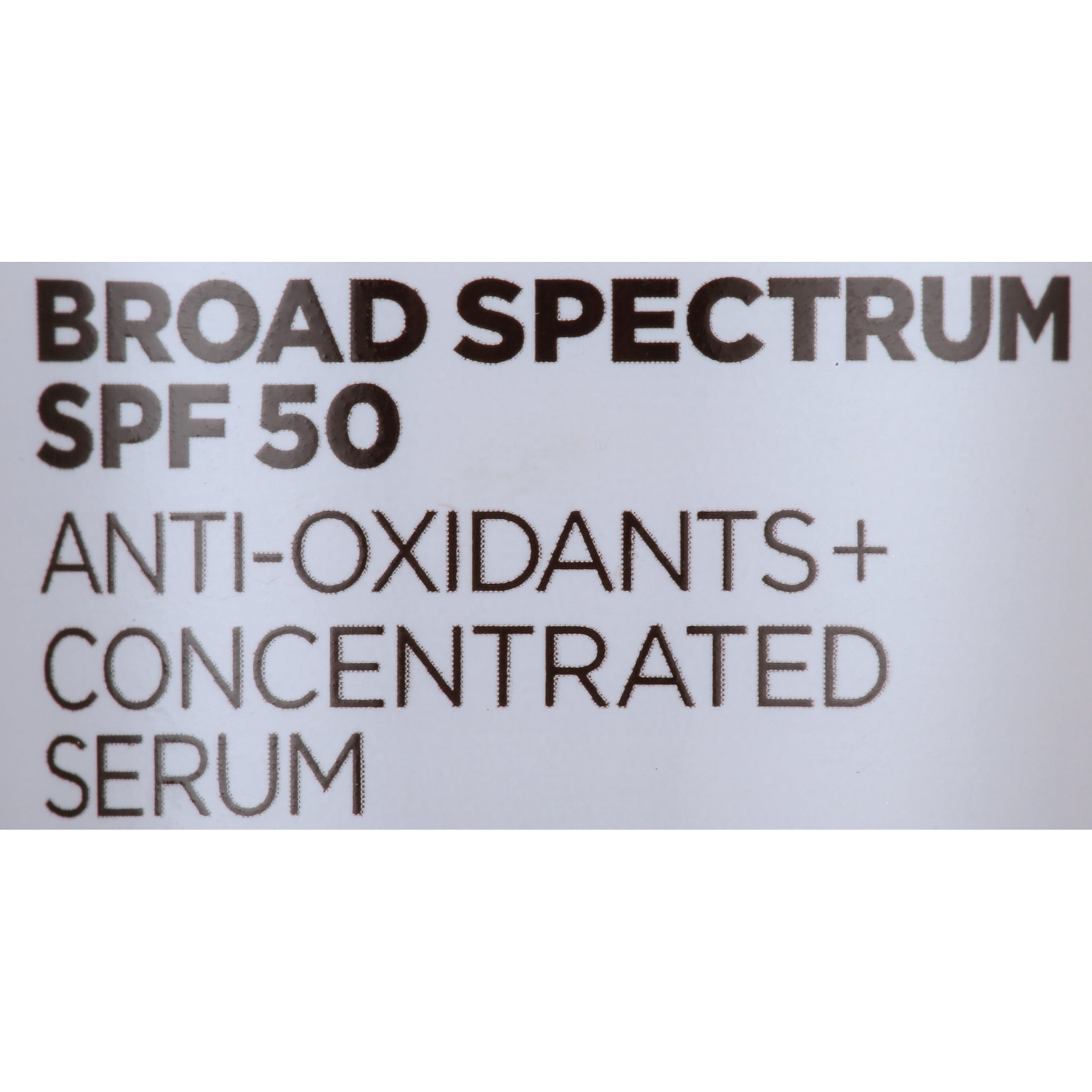 L'Oreal Paris Age Perfect Radiant Serum Foundation with SPF 50, Beige Rose, 1 fl. oz.