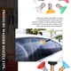 thumbnail image 3 of Juego de Puntas Boquilla para Lavadora una PresióN, Accesorios para Lavadora una PresióN con Soporte para Boquilla, 11 Puntas Boquilla de PulverizacióN, Conector de 1/4 Pulgadas, 3 of 5