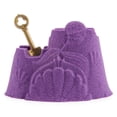 thumbnail image 4 of Actividades Spin Master Kinetic Sand Contenedor Sirena, 4 of 4