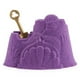 thumbnail image 4 of Actividades Spin Master Kinetic Sand Contenedor Sirena, 4 of 4