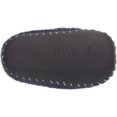 thumbnail image 4 of pediped Unisex-Child Boo Crib Shoe, 4 of 8