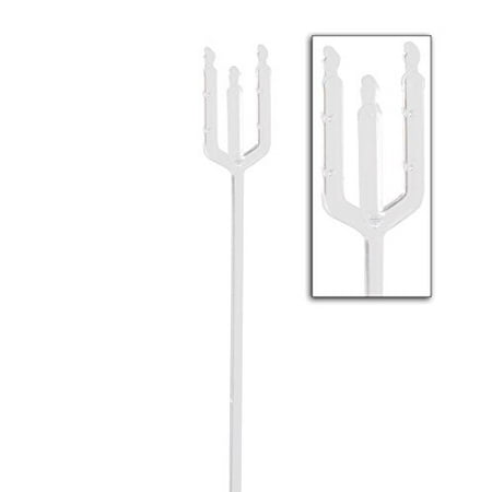 Unique 70 Flower Card Holder Stick Unique 70 Flower Card Holder Stick