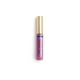thumbnail image 1 of Brillo de labios SeneGence LipSense Hidratante Vegano, 1 of 6