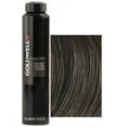 thumbnail image 3 of Goldwell Topchic Hair Color (Can) 4NN Mid Brown / Extra 8.6 oz, 3 of 58