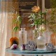 thumbnail image 4 of Rattan Ball, 24PCS 2 Inch Decorative Balls Orbs Vase Bowl Fillers, 4 of 5