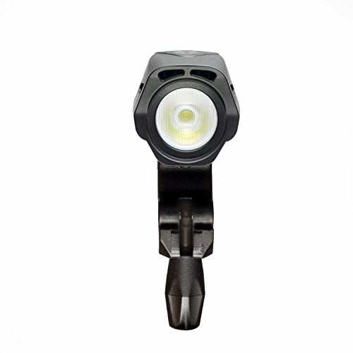 1100 lumen bike light