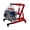 A01 red W Engine, variant on LeeQinersw 1/64 Scale Novelty Engine Hanger Model for Workshop Scene Garage Repair Shop A01 blue W Engine