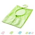 thumbnail image 4 of fashionhome Sac de Rangement Multi-Usages pour Porte-Manteaux Clip Collection, 4 of 9