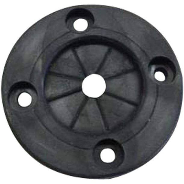 Rig Rite Rigging Grommet