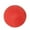 Rouge 1mx1m, variante sur jifeng Ballon Géant Créatif Grande Balle Gonflable pour Mariage Fiançailles Anniversaire Blanc 1,2mx1,2m