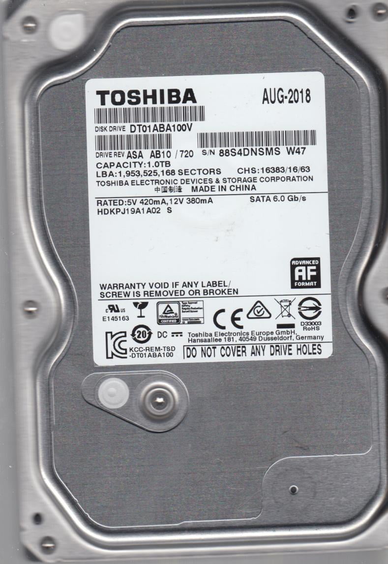 2eafa93e-0627-48b9-bad9-