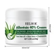 thumbnail image 3 of Crema de aceite para pies, anticongelante, antiagrietante, hidratante y antiagrietante para talones, 100 ml., 3 of 9