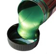 thumbnail image 3 of MesaSe 100ml Inscription Writing Acrylic Paint Durable Fading Resistant Paint For Painting On Canvas Rocks, 3 of 6