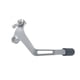 thumbnail image 3 of Pedal De Cambio De Marchas 13236-0778 Reemplazo Para Z650, 3 of 6