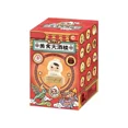 thumbnail image 3 of Figura de la serie Pucky The Feast, figura de acción de bollo al vapor, figura de anime de olla caliente, muñecas de melocotón de longevidad, juguetes coleccionables, regalo, 3 of 5