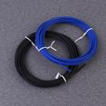 thumbnail image 1 of BEADCEST 10Pack 3D Printing Wire Rod PCL for 3D Printing Pen Non-Jamming, 1 of 7