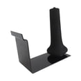 thumbnail image 3 of MERIGLARE Soprano Saxophone Bracket Musical Instruments Supplies Stable Trumpet Hanger B, 3 of 7