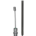thumbnail image 4 of Parking Brake Cable, 4 of 4