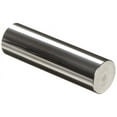 thumbnail image 4 of Vermont Gage Steel No-Go Plug Gage, Tolerance Class X, 0.0887" Gage Diameter, 4 of 4
