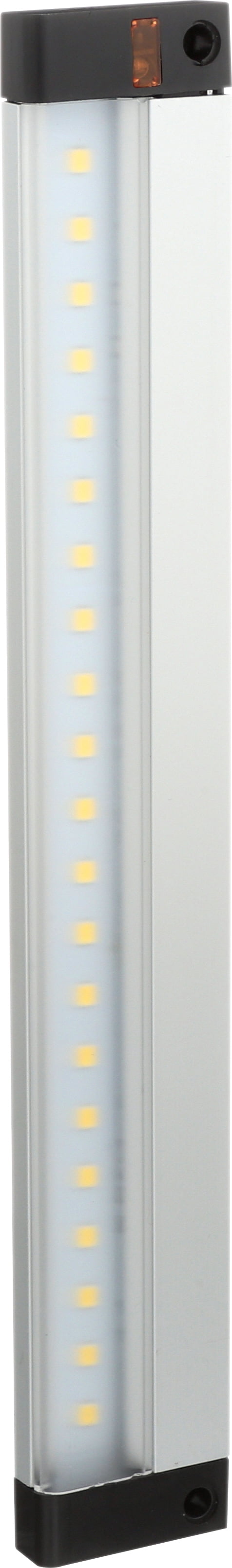 Westek Selta Dual 9" LED Under Cabinet Lights