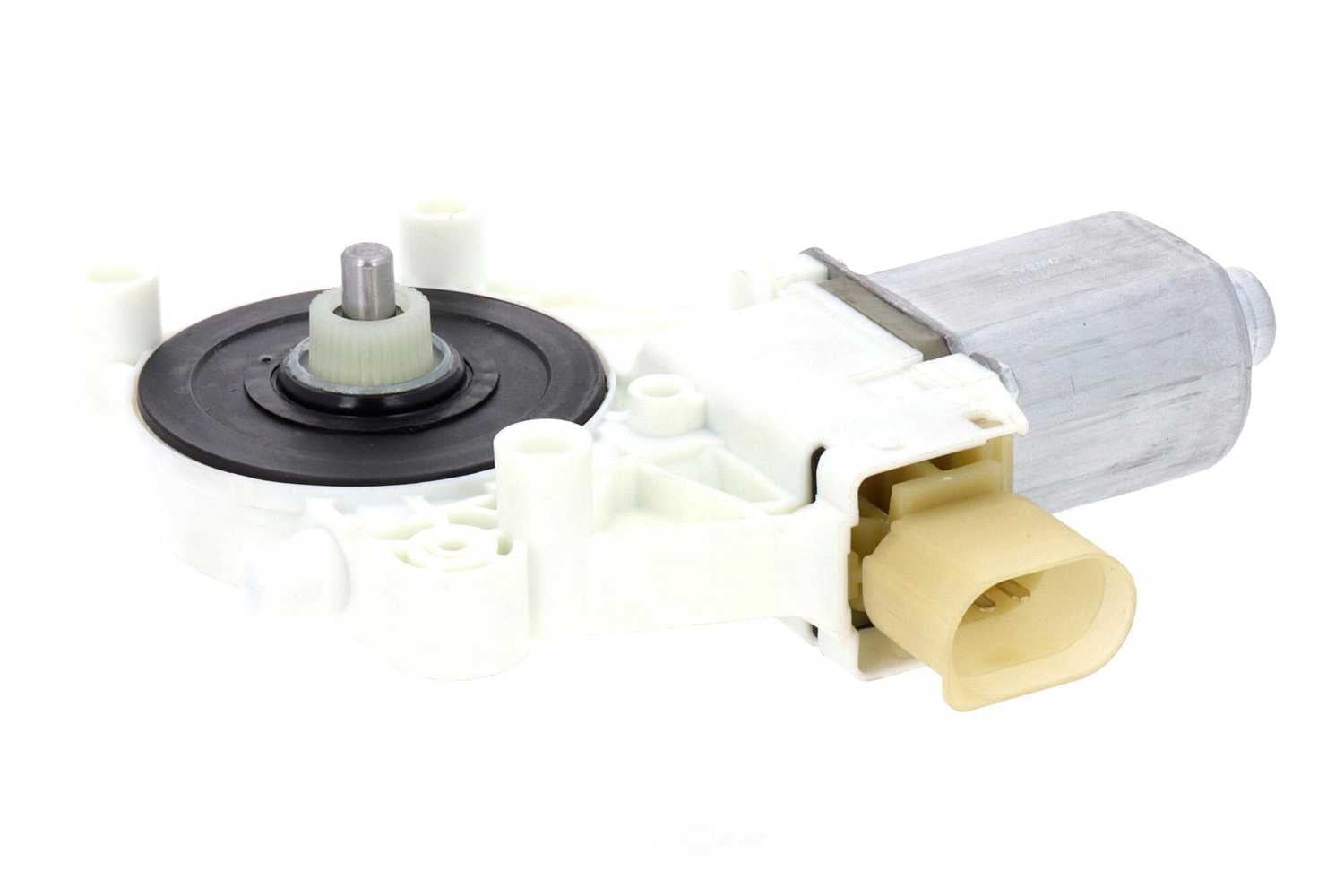 VEMO V20-05-0011 Electric Motor, window regulator