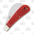 thumbnail image 4 of Hawkbill Red Bone, 4 of 4