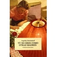 thumbnail image 1 of TU NO ERES COMO OTRAS MADRES PERIFERICA & ERRATA NATURAE, 1 of 1