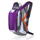 thumbnail image 1 of Bolsa de ciclismo deportiva, bolso de hombro a prueba de salpicaduras, mochila multiusos, bolsa de bicicleta, bolsa de agua, 1 of 5