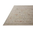 thumbnail image 3 of Chris Loves Julia x Loloi Ida Spa / Multi 9'-3" x 13'-1" Area Rug, 3 of 6
