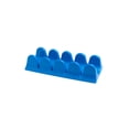 thumbnail image 6 of PSO-Spine Back Massager and Muscle Release, Full Back and Hip Massage Tool and Stretcher, Ocean Blue, 6 of 9