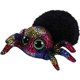thumbnail image 1 of Juguete de peluche de dragón verde de Ceñidor de 15cm, Animal de peluche suave de ojo grande, dinosaurio, murciélago, zorro, juguete de modelado de dibujos animados, regalo para niño y niña, 1 of 5