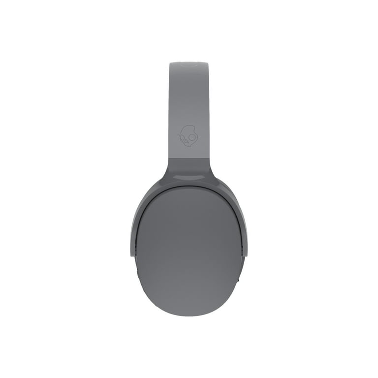 Skullcandy hesh 3 walmart new arrivals
