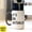 Black, variant on Doctor Coffee Mug PHD Student Gifts Personalized New Doctor Gift PHD Graduation Gift New D
