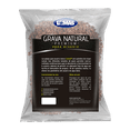 thumbnail image 2 of GRAVA P/ACUARIO – MARMOL ROJO INTENSO 3 KG, 2 of 4