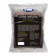 thumbnail image 2 of GRAVA P/ACUARIO – MARMOL ROJO INTENSO 3 KG, 2 of 4
