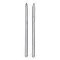 thumbnail image 1 of 2 Pcs Stylet de Remplacement pour Galaxy Tab S7, S7 Plus, S7 FE, S7 Lite, Stylet Tactile avec Pointes et Pince à Épiler, Stylet S7 avec Niveau de Pression 4096, 1 of 7