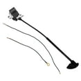 thumbnail image 3 of Ignition Coil For Stihl FS400 FS450 FS480 FR350 FR450 FR480 Brush Cutter, 3 of 10