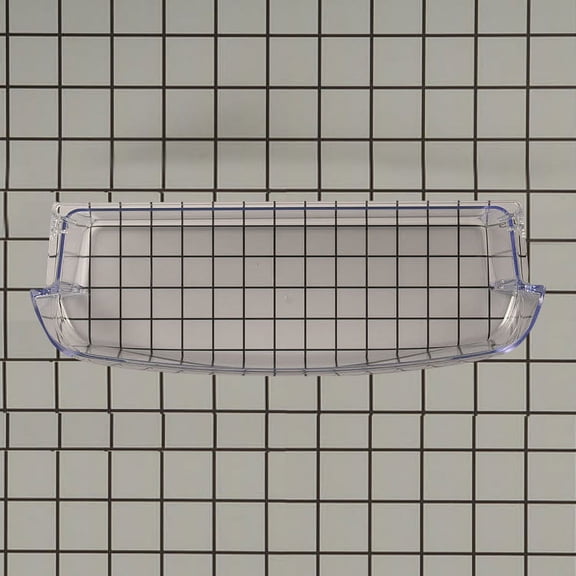 ForeverPRO WPW10451873 Bin-Door Shallow Km for Whirlpool Appliance W10451873