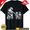Black-2, variant on Cool Dad Dirt Bike Gift Rider Motocross Father Son Biker Riding Gift T-Shirt, Dirt Bike Dad Shirt, Father's Day Shirt, Passion Shirt, NEW TRENDING ITEM-TH70646