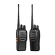 thumbnail image 1 of Radios Walkie Talkie BLOOSOM 2 Pcs Recargable Con Manos Libres, 1 of 3