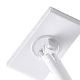 thumbnail image 2 of Mini Trapeador Con Automático Tela Multifuncional para Ventana Pared () Blanco, 2 of 3
