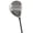 Yukon 9+ (28*) Fairway Wood - Rh, variant on Pinemeadow Yukon Fairway Woods Stainless Steel Golf Club Yukon 7+ (24*) Fairway Wood - Rh