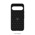 thumbnail image 3 of Funda de teléfono Zerodamage SaharaCase Venture Series para Google Pixel 10/10 Pro, 3 of 9